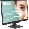BenQ GW2790 IPS Monitor 27