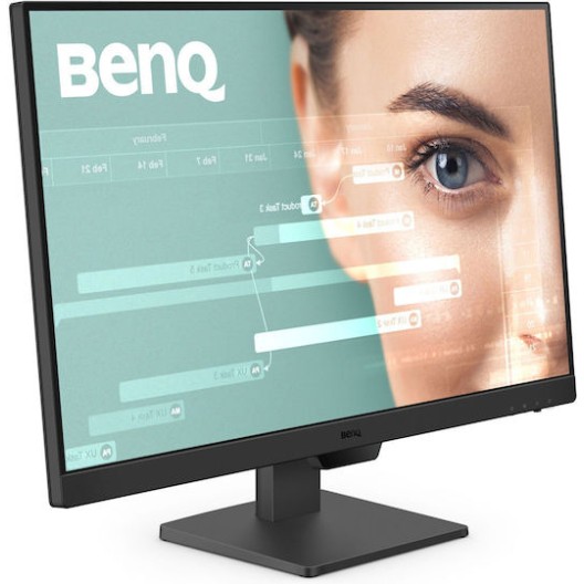 BenQ GW2790 IPS Monitor 27