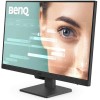 BenQ GW2790 IPS Monitor 27