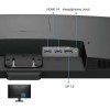 BenQ GW2790 IPS Monitor 27