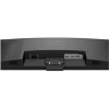 BenQ GW2790 IPS Monitor 27