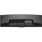 BenQ GW2790 IPS Monitor 27