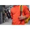 NutriBullet Μπλέντερ για Smoothies 0.59lt Μαύρο NBP016B
