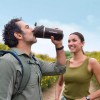 NutriBullet Μπλέντερ για Smoothies 0.59lt Μαύρο NBP016B