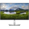 Dell P2723QE IPS Monitor 27