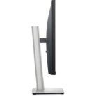 Dell P2723QE IPS Monitor 27