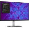 Dell P2723QE IPS Monitor 27