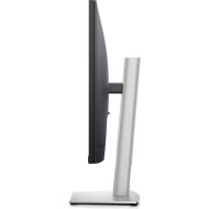 Dell P2723QE IPS Monitor 27