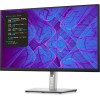 Dell P2723QE IPS Monitor 27