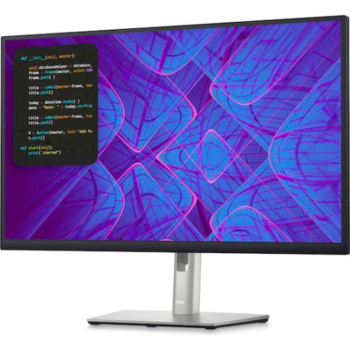 Dell P2723QE IPS Monitor 27