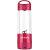 NutriBullet Μπλέντερ για Smoothies 0.475lt Μωβ NBP003MA