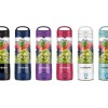 NutriBullet Μπλέντερ για Smoothies 0.475lt Μωβ NBP003MA