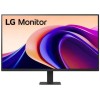 LG 32U631A-B IPS HDR Monitor 32
