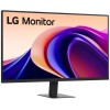 LG 32U631A-B IPS HDR Monitor 32