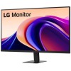 LG 32U631A-B IPS HDR Monitor 32