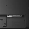LG 32U631A-B IPS HDR Monitor 32