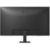 LG 32U631A-B IPS HDR Monitor 32