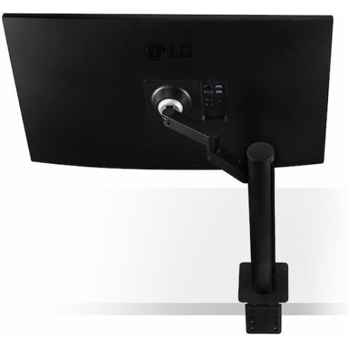 LG 32UN880K-B-B Public Display LED 4K UHD 32