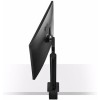 LG 32UN880K-B-B Public Display LED 4K UHD 32