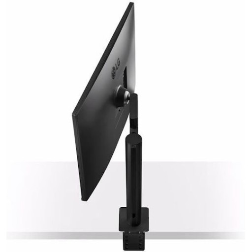 LG 32UN880K-B-B Public Display LED 4K UHD 32