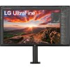 LG 32UN880K-B-B Public Display LED 4K UHD 32