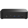 Asus NUC 14 Essential RNUC14MNK2500002 Barebone (N-series-250)