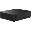 Asus NUC 14 Essential RNUC14MNK2500002 Barebone (N-series-250)