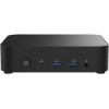 Asus NUC 14 Essential RNUC14MNK2500002 Barebone (N-series-250)