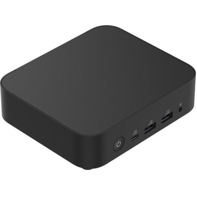 Asus NUC 14 Essential RNUC14MNK2500002 Barebone (N-series-250)