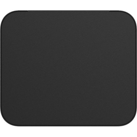 Asus NUC 14 Essential RNUC14MNK2500002 Barebone (N-series-250)