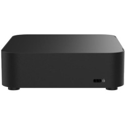 Asus NUC 14 Essential RNUC14MNK2500002 Barebone (N-series-250)