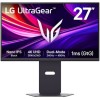 LG 27G850A-B IPS HDR Gaming Monitor 27