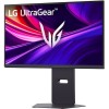 LG 27G850A-B IPS HDR Gaming Monitor 27