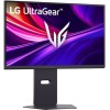 LG 27G850A-B IPS HDR Gaming Monitor 27