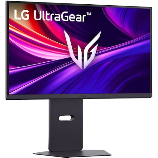 LG 27G850A-B IPS HDR Gaming Monitor 27