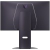 LG 27G850A-B IPS HDR Gaming Monitor 27