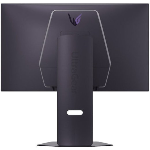 LG 27G850A-B IPS HDR Gaming Monitor 27