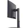 LG 27G850A-B IPS HDR Gaming Monitor 27