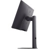LG 27G850A-B IPS HDR Gaming Monitor 27