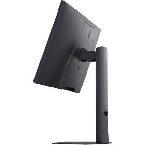 LG 27G850A-B IPS HDR Gaming Monitor 27