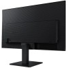 Samsung Essential S3 S32GF IPS Monitor 24