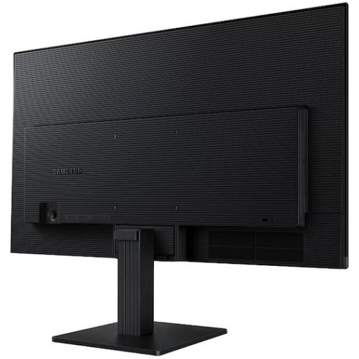 Samsung Essential S3 S32GF IPS Monitor 24
