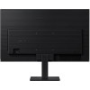 Samsung Essential S3 S32GF IPS Monitor 24