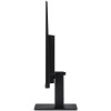 Samsung Essential S3 S32GF IPS Monitor 24