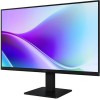 Samsung Essential S3 S32GF IPS Monitor 24