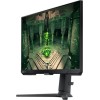 Samsung Odyssey G4 IPS Gaming Monitor 25