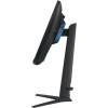 Samsung Odyssey G4 IPS Gaming Monitor 25