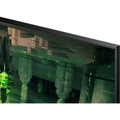 Samsung Odyssey G4 IPS Gaming Monitor 25