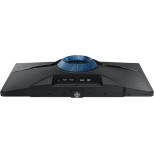 Samsung Odyssey G4 IPS Gaming Monitor 25