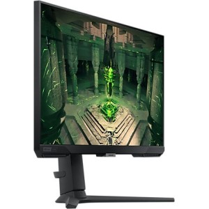 Samsung Odyssey G4 IPS Gaming Monitor 25